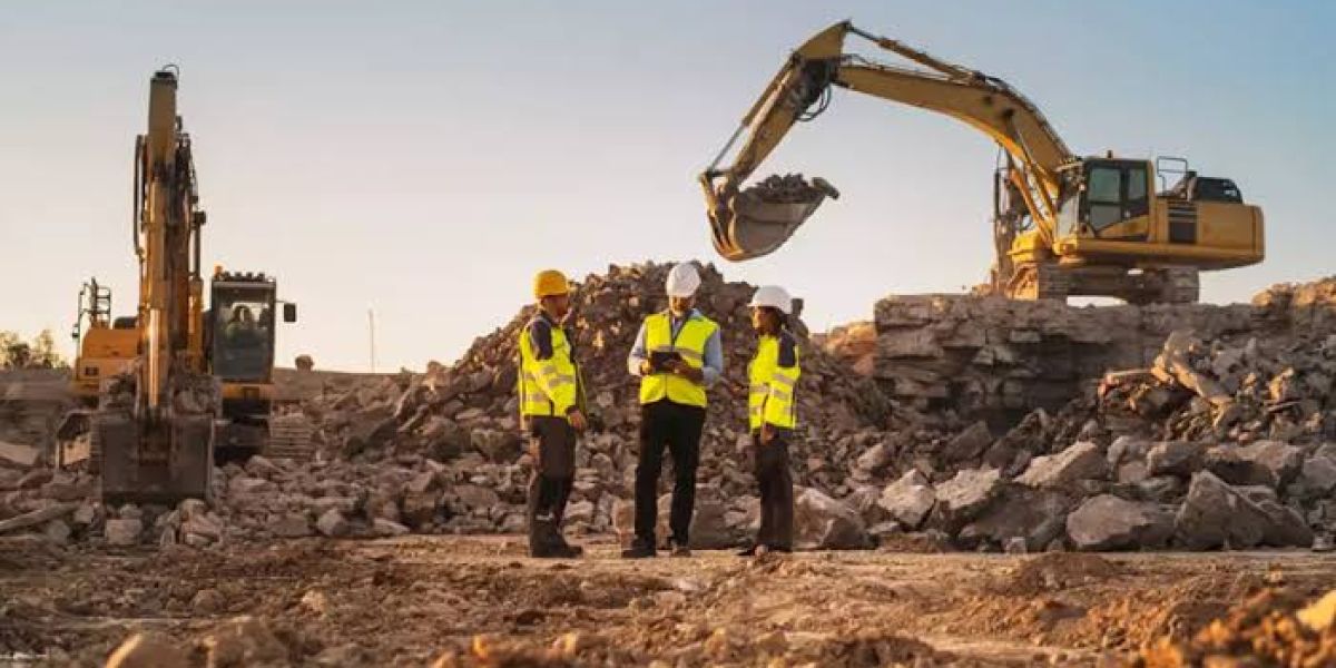 Industria de Tamaulipas avanza en el año, pero tropieza mes a mes