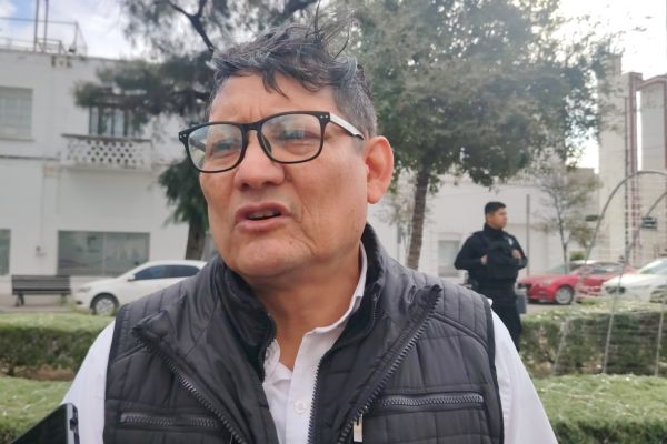 Pide CREDE Victoria priorizar el diálogo ante cierres de escuelas