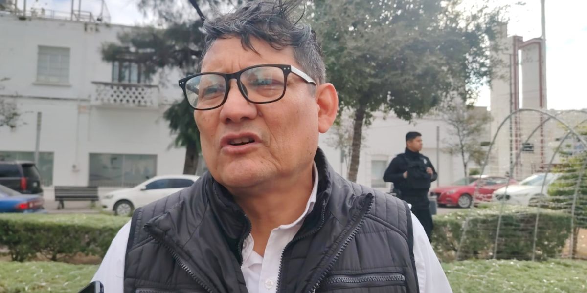 Pide CREDE Victoria priorizar el diálogo ante cierres de escuelas