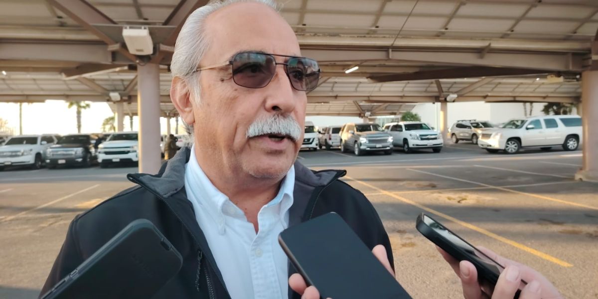 Desactivan dos casos de gusano barrenador en Tamaulipas; 11 continúan bajo vigilancia