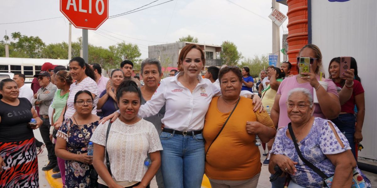 Gobierno municipal impulsa consejos sociales de participación (csp) para fortalecer la organización ciudadana y el desarrollo comunitario
