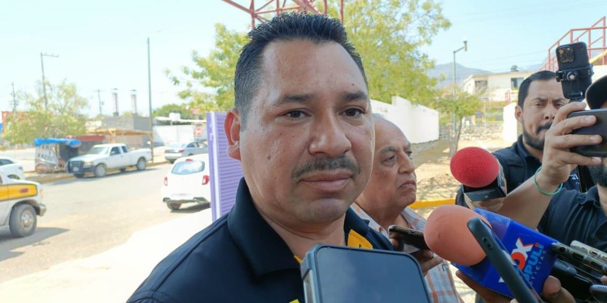 Implementará Cruz Ámbar moto-ambulancias para agilizar la atención de emergencias