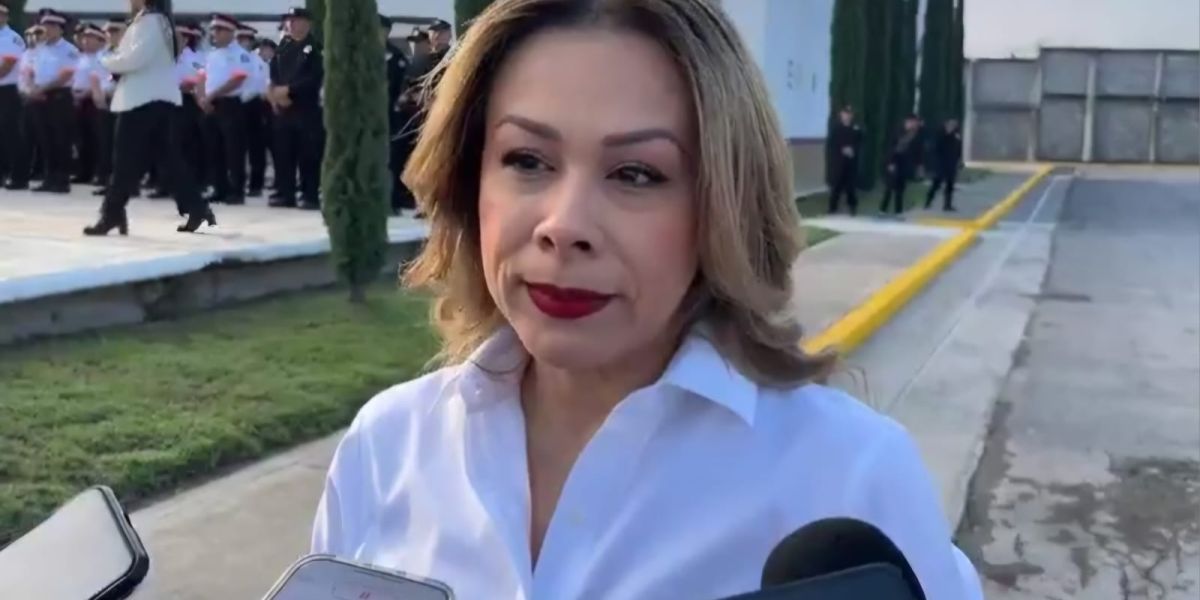 Poder Judicial trabaja en reducir rezago y fortalecer disciplina interna