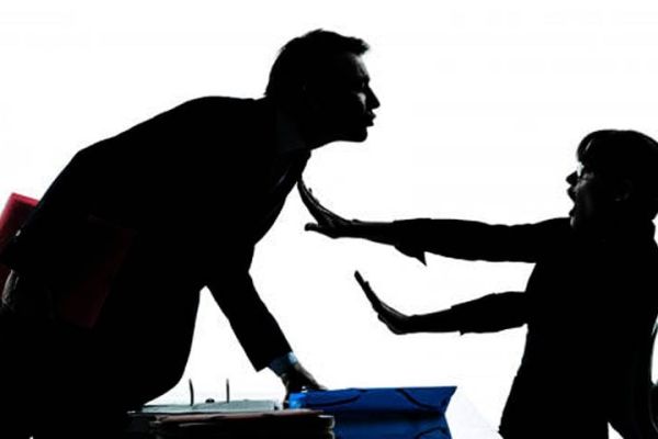 Tendrá Tamaulipas listado oficial de agresores