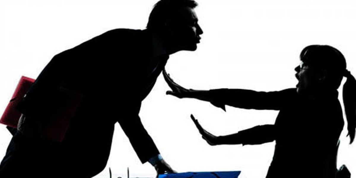 Tendrá Tamaulipas listado oficial de agresores