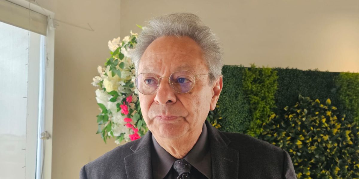 Tamaulipas enfrenta riesgo de aumento en consumo de drogas