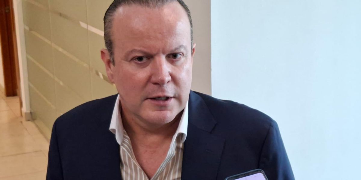 Proponen elevar a rango constitucional el derecho a no desaparecer