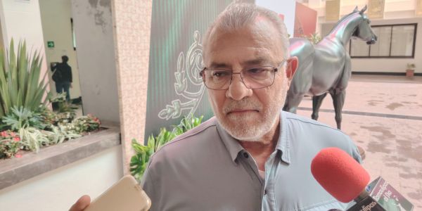 Robo de cableado retrasa sincronización de semáforos en Victoria
