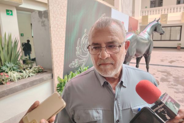 Robo de cableado retrasa sincronización de semáforos en Victoria