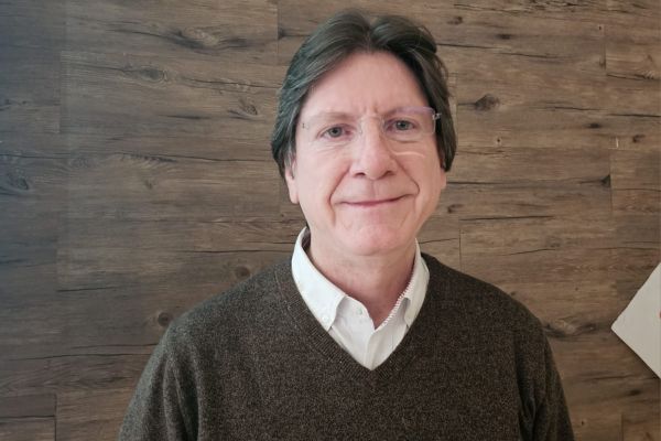 Tamaulipas registra cuatro casos de dengue en las primeras semanas de 2026