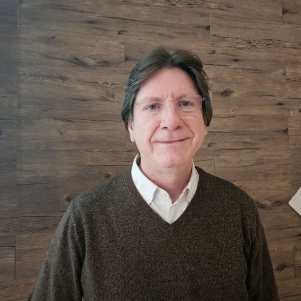 Tamaulipas registra cuatro casos de dengue en las primeras semanas de 2026