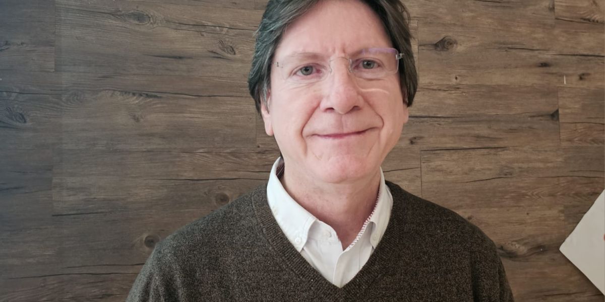 Tamaulipas registra cuatro casos de dengue en las primeras semanas de 2026