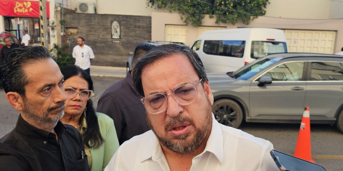 Refuerzan prevención contra el sarampión en escuelas de Tamaulipas; pedirán cartilla de vacunación