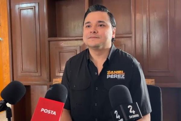 MC acusa fracturas en Morena tras rechazo a reforma electoral