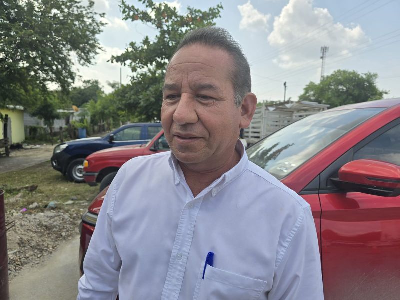 Mantendrán pago de aguinaldos y ligeros incrementos salariales pese a desaceleración industrial