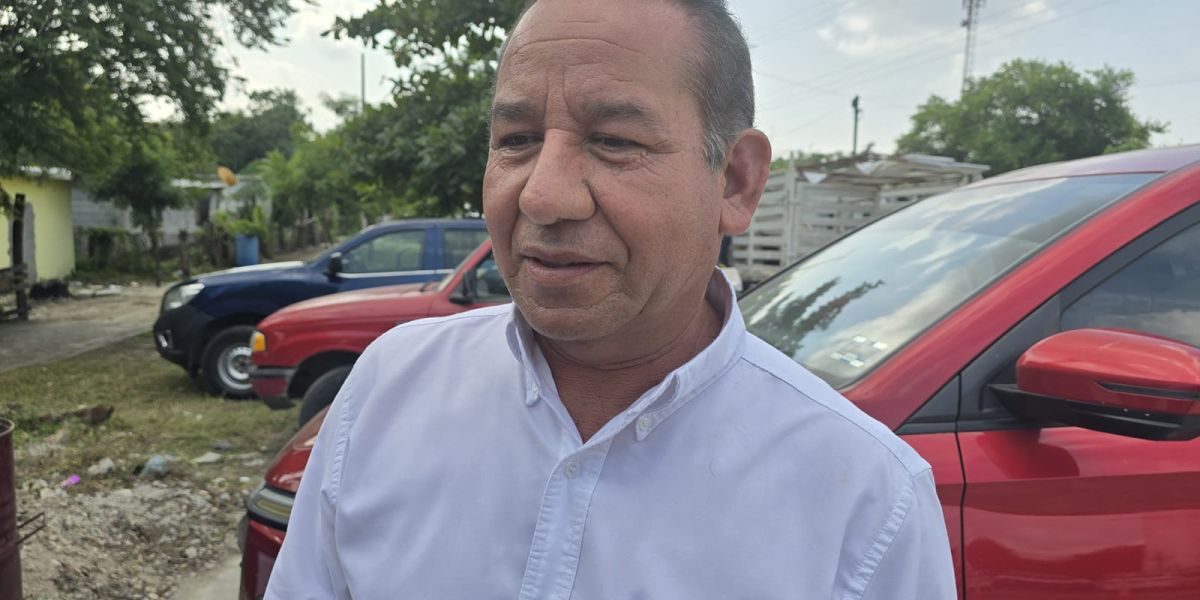 Mantendrán pago de aguinaldos y ligeros incrementos salariales pese a desaceleración industrial