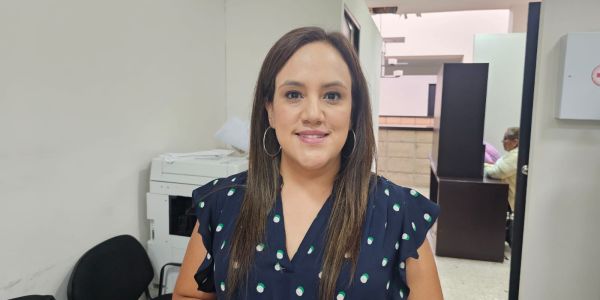 Ofrecerán apoyo psicológico a estudiantes del CeTIS 78