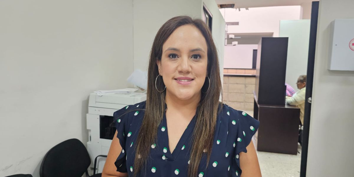 Ofrecerán apoyo psicológico a estudiantes del CeTIS 78