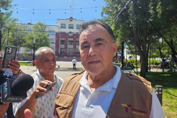 Vigilancia y vacunación, claves ante influenza A H3N2: SST