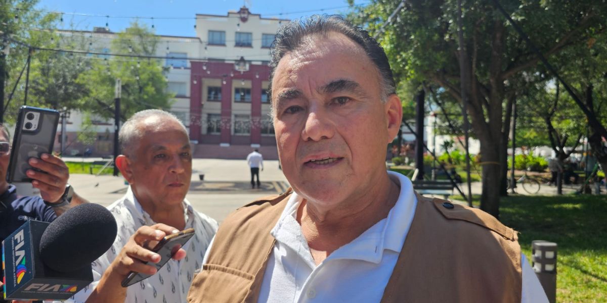 Vigilancia y vacunación, claves ante influenza A H3N2: SST