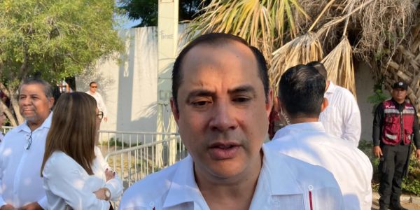 Licencia de Transporte Público cuesta mil 408 pesos