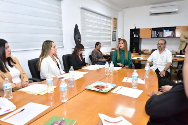 Bajo la lupa, ex titular del ITCA; indagatoria sigue abierta