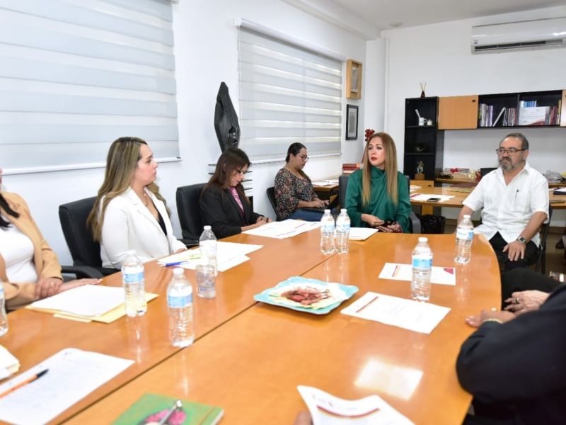 Bajo la lupa, ex titular del ITCA; indagatoria sigue abierta