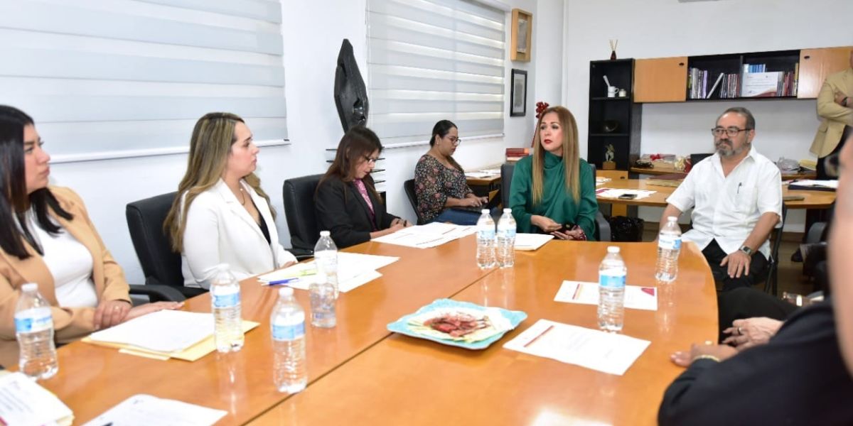 Bajo la lupa, ex titular del ITCA; indagatoria sigue abierta