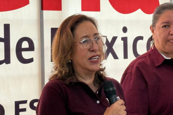 Morena evaluará gestión de alcaldes y diputados