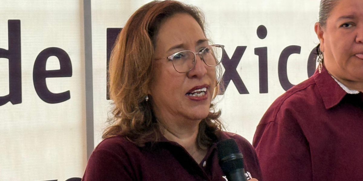 Morena evaluará gestión de alcaldes y diputados