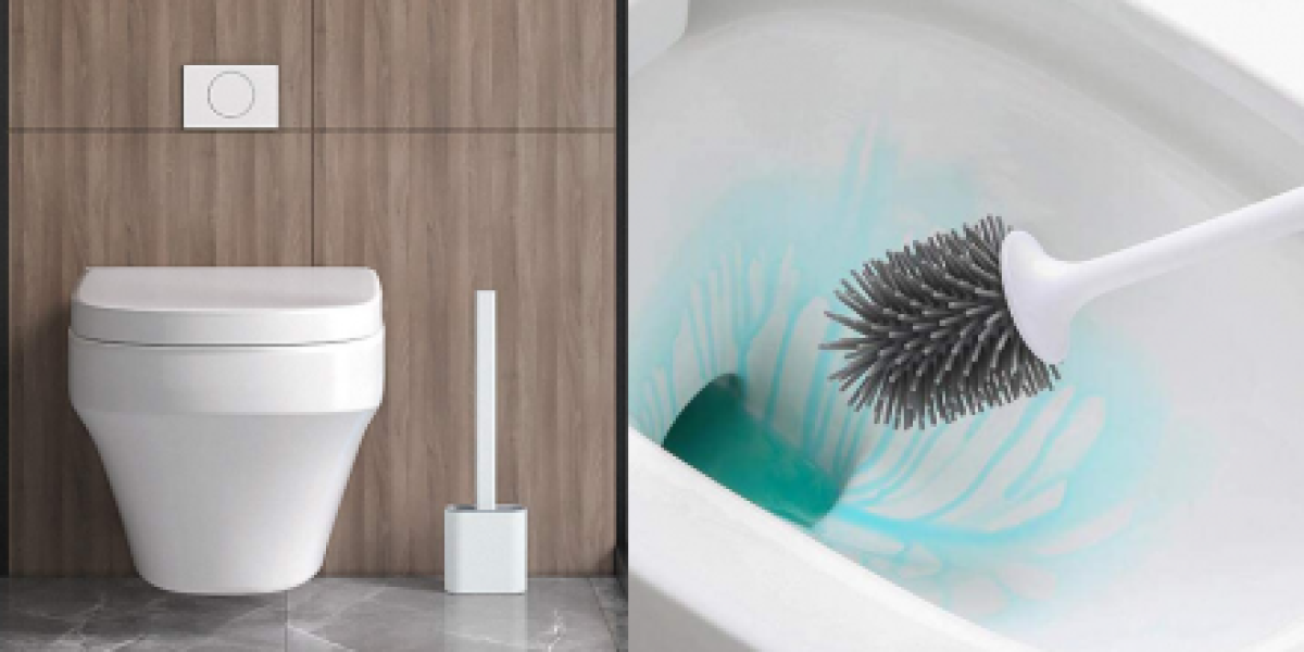 Una experta en limpieza desmiente la solución de moda para limpiar el baño: “Caldo de cultivo de bacterias”