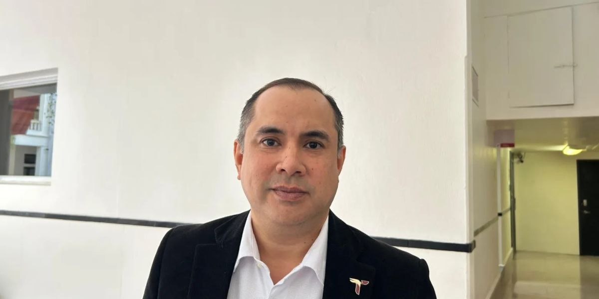 Tamaulipas pagará aguinaldos sin recurrir a deuda por primera vez en siete años