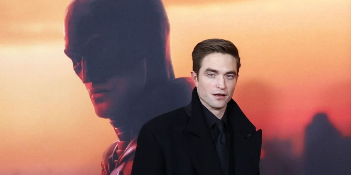 Aplazan la segunda parte de “The Batman” de Robert Pattinson; se estrenará hasta febrero de 2028
