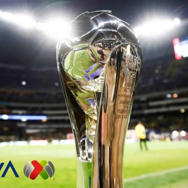 Liga MX presenta el calendario del Clausura 2025