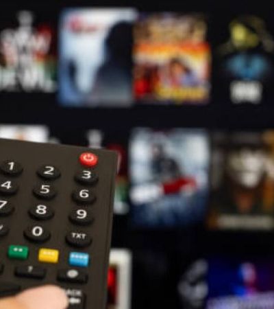 Estos son los televisores que dejarán de tener Netflix desde junio de 2025