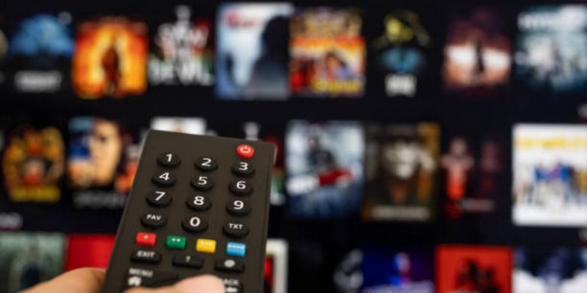 Estos son los televisores que dejarán de tener Netflix desde junio de 2025