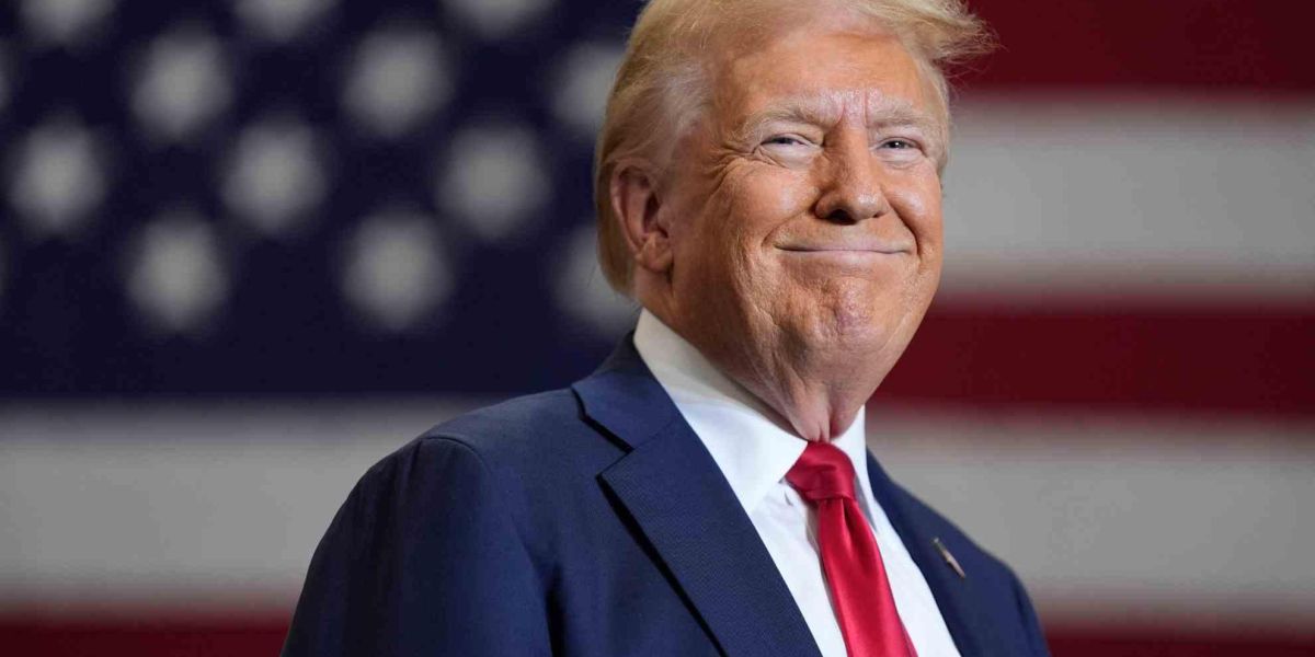 Trump elevó los aranceles para los productos de la India al 50% por la compra de petróleo ruso