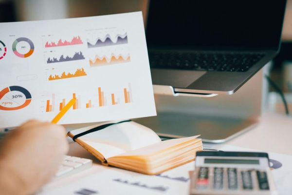 El asesoramiento enfocado al cliente: el sello distintivo que posiciona a Bulltick en la región