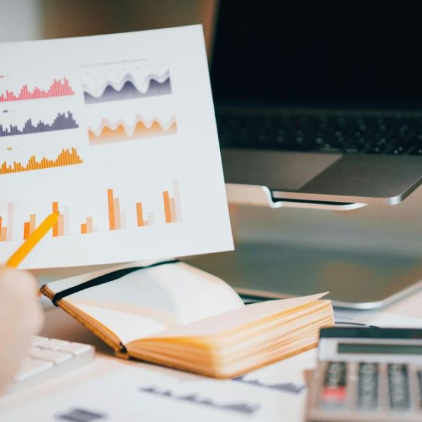 El asesoramiento enfocado al cliente: el sello distintivo que posiciona a Bulltick en la región