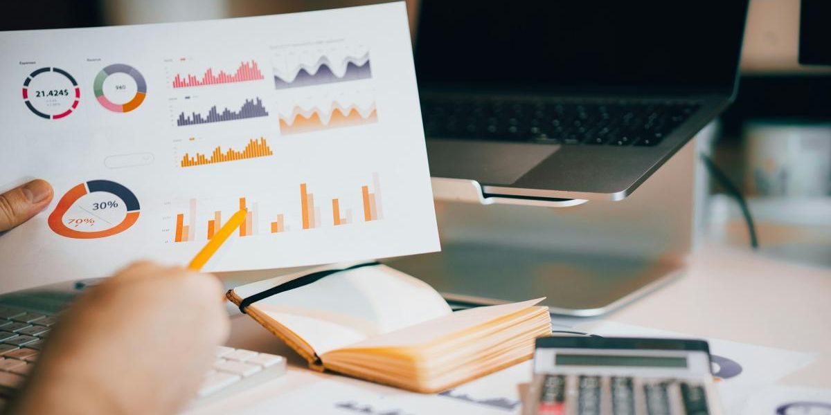 El asesoramiento enfocado al cliente: el sello distintivo que posiciona a Bulltick en la región