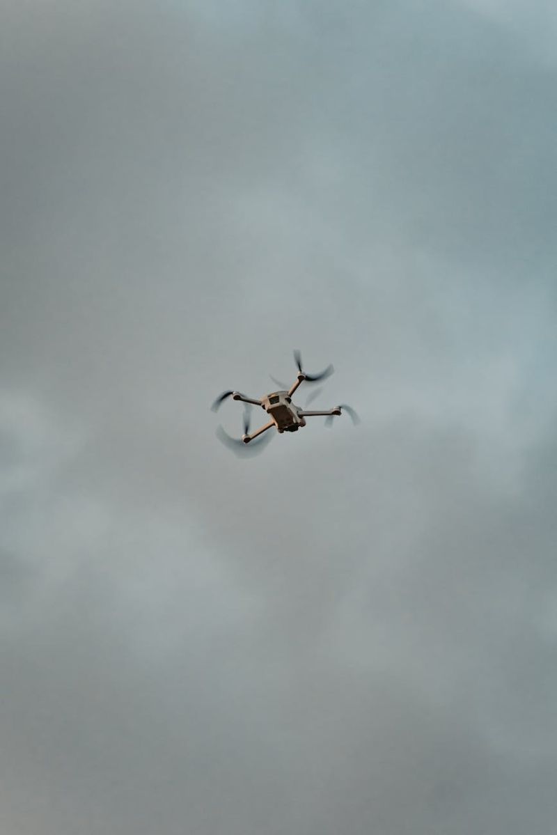 Tendencias tecnológicas 2026 que impactarán a Tamaulipas y México