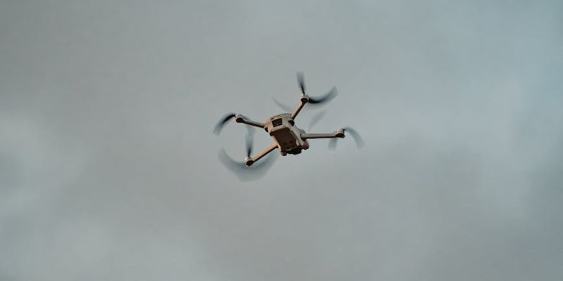 Tendencias tecnológicas 2026 que impactarán a Tamaulipas y México