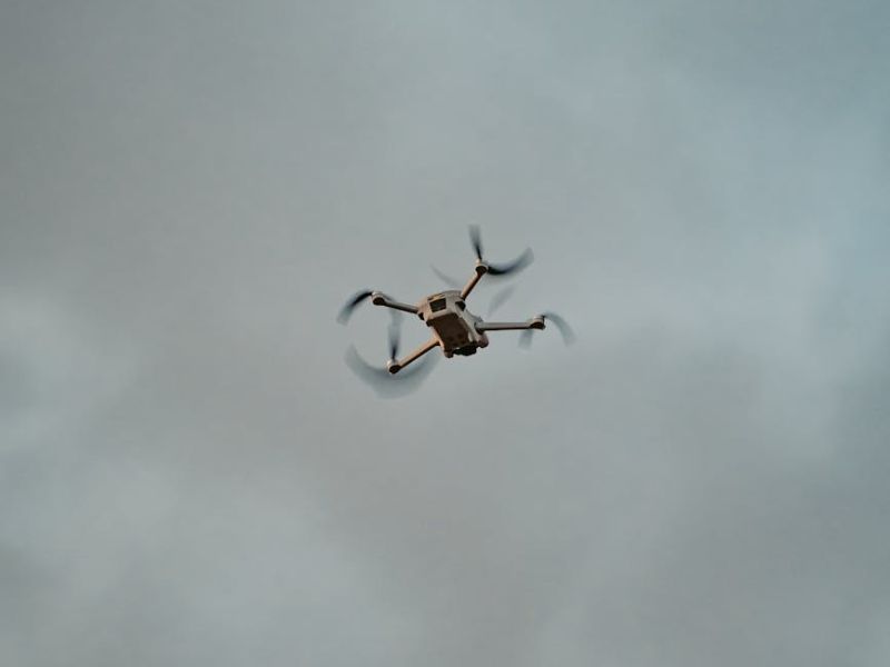 Tendencias tecnológicas 2026 que impactarán a Tamaulipas y México