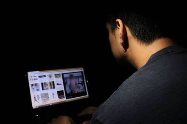 Piden registro público de agresores sexuales en Tamaulipas