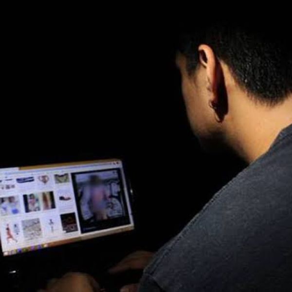 Piden registro público de agresores sexuales en Tamaulipas