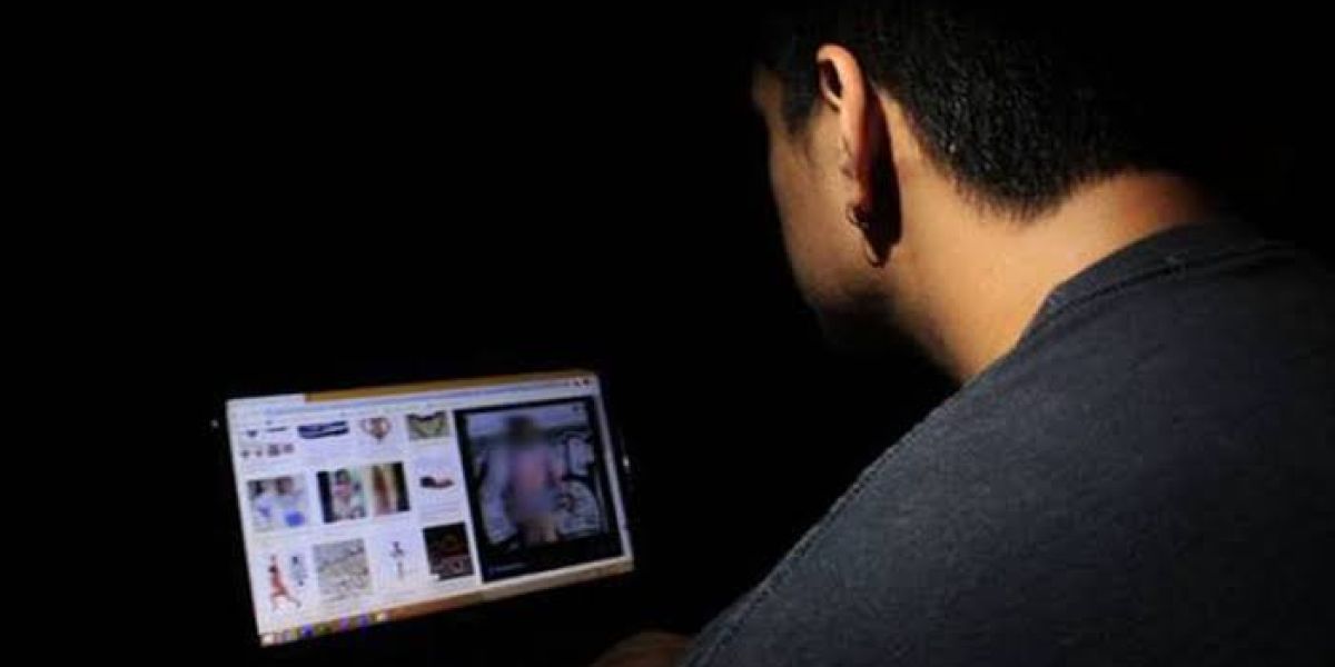 Piden registro público de agresores sexuales en Tamaulipas