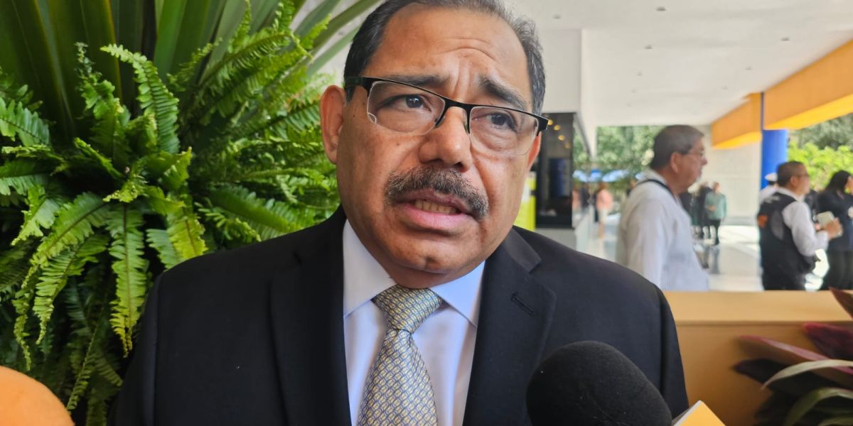 Repatriaciones por Tamaulipas mantienen tendencia a la baja
