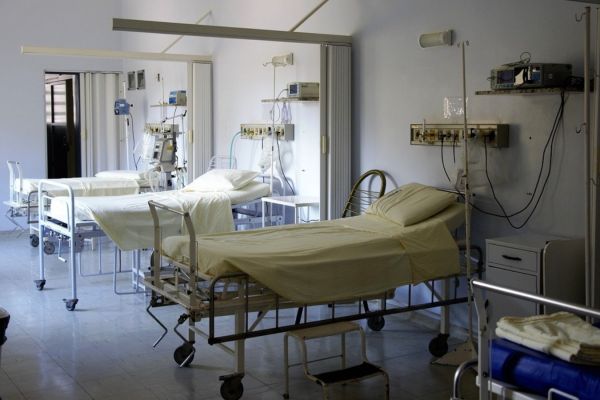 Exigen mano dura contra clínicas clandestinas en Tamaulipas