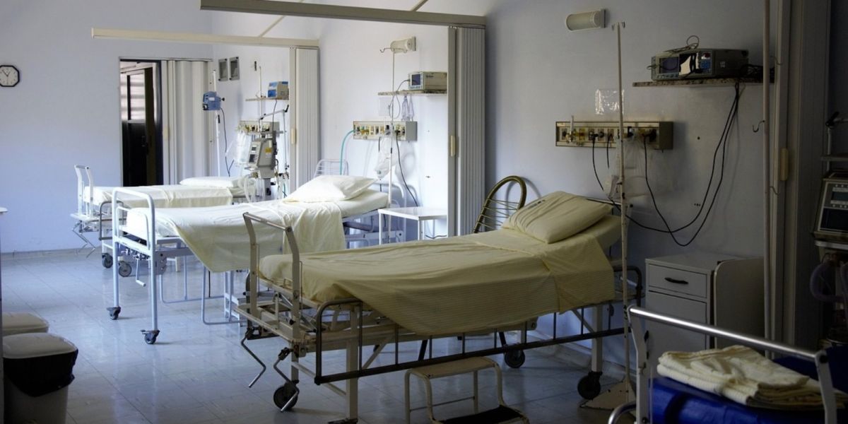 Exigen mano dura contra clínicas clandestinas en Tamaulipas