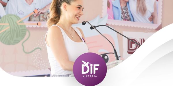 Rendirá Lucy de Gattás Cuarto Informe de Actividades